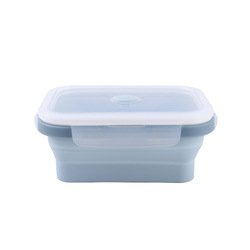 500ml