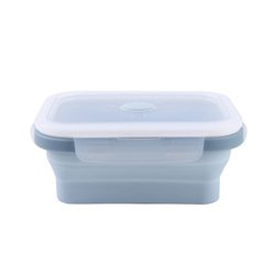 800ml