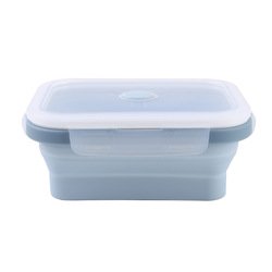 1200ml