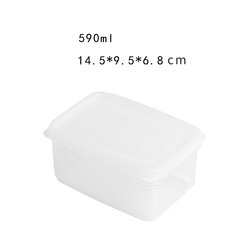 590ML