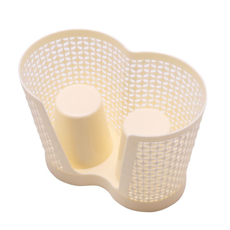 New Products Plastic Paper Cup Storage Box Disposable Paper Cup Storage Boxes Suitable For Restaurants