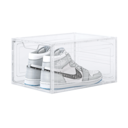 Transparent