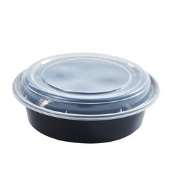 Round