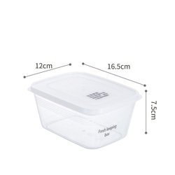 1000ml