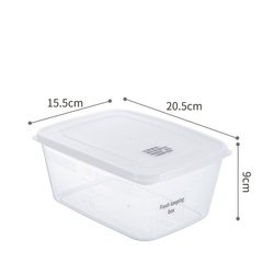 2000ml