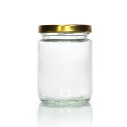 Transparent