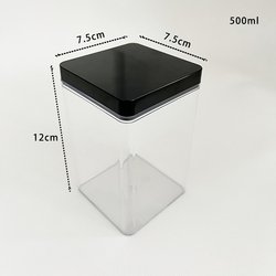 500ml