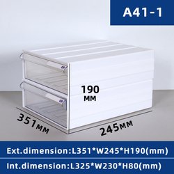 A41#-1