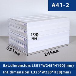 A41#-2