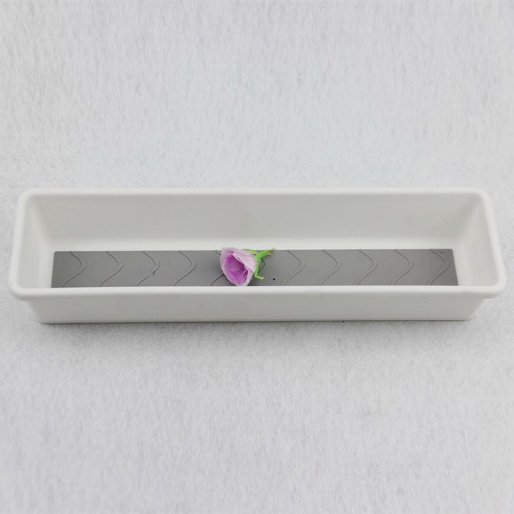 4pcs kitchen Storage box set