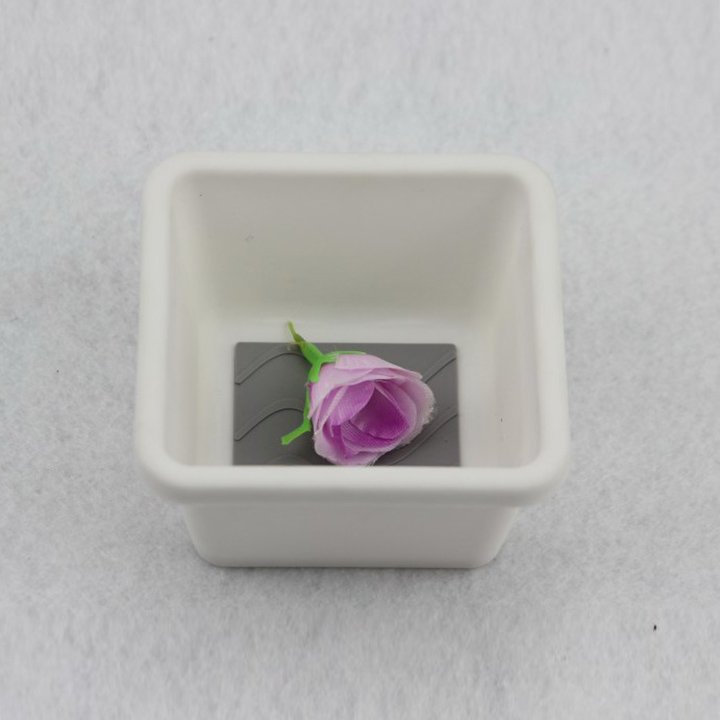 4pcs kitchen Storage box set