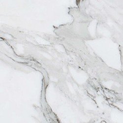 Marble