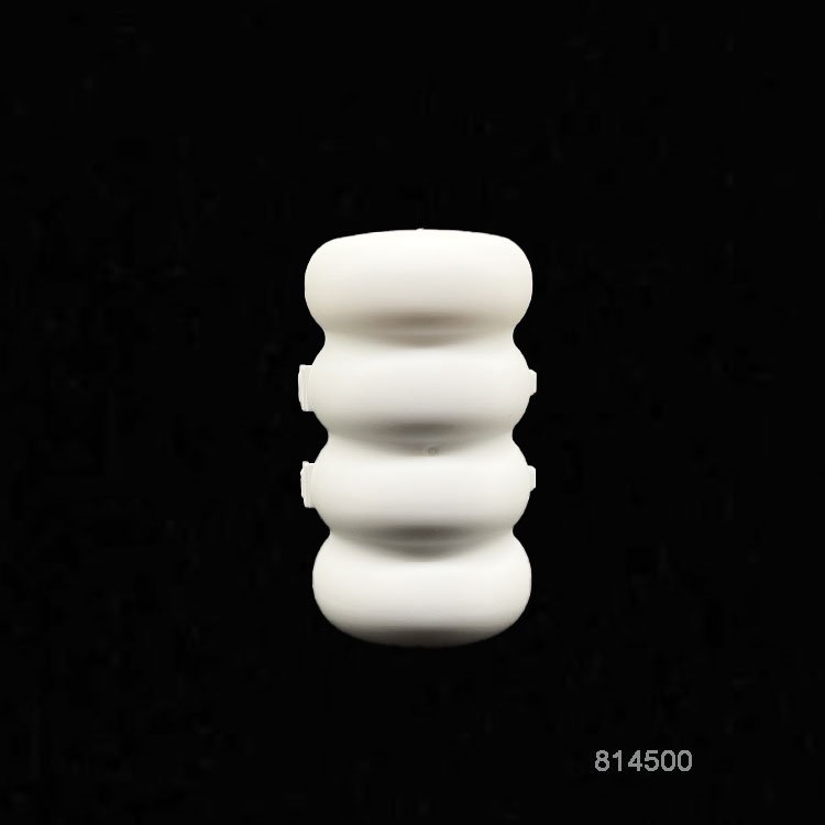 Mini Gadget portable refillable leak proof travel storage box for shampoo 4pcs push type mini liquid soap box