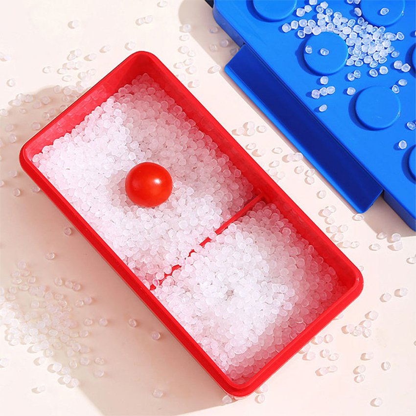 Amazon Hot Sale Bento Lunch Box New Arrival Leakproof Kids, Kids Bento Lunch Box Set, Snack Containers Box for Kids Plastic 362G