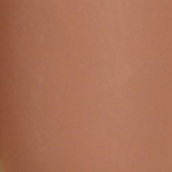 clay