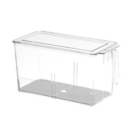 Transparent