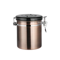 Copper