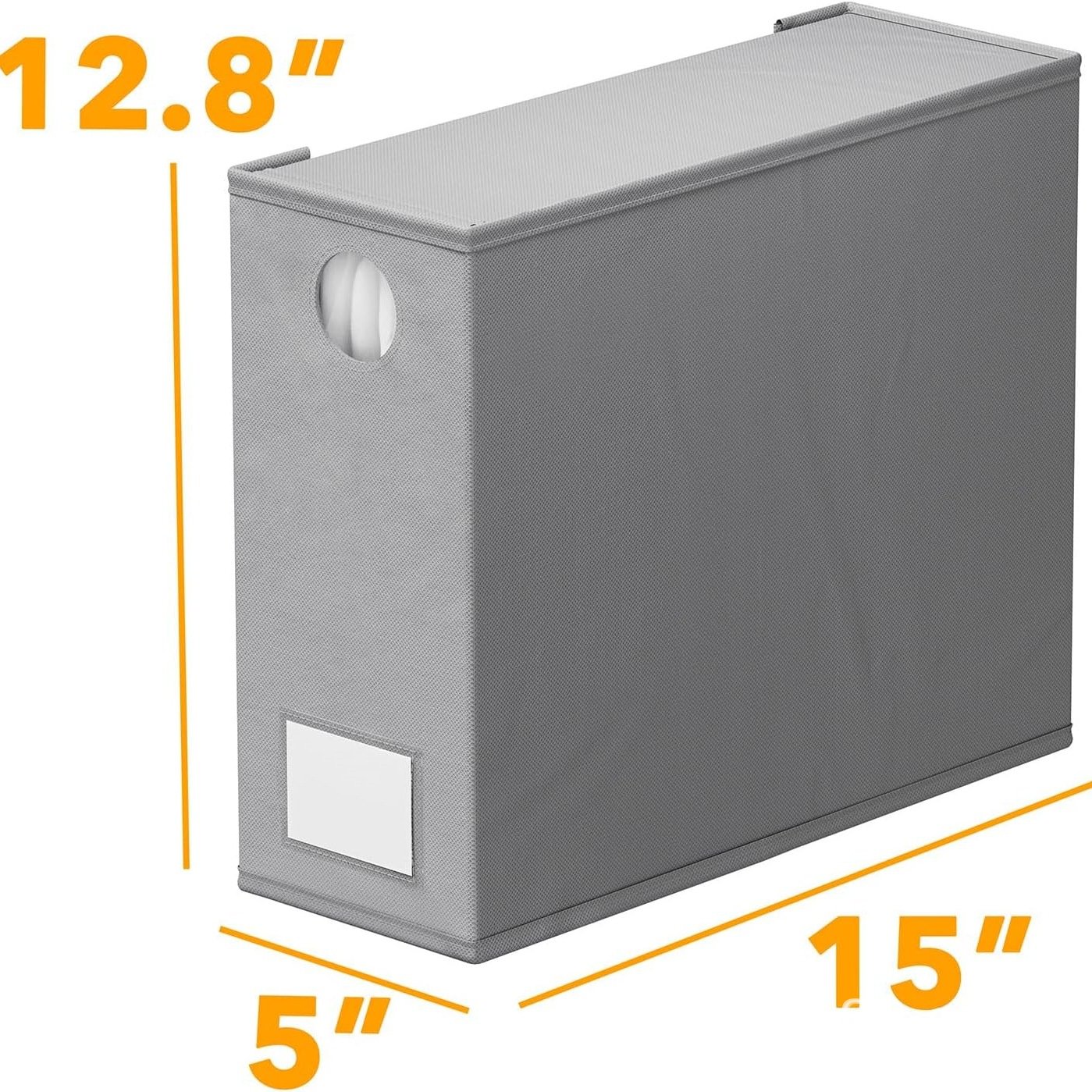 Foldable bed sheets, duvet covers, fabric storage box, organizing tool, dustproof clothing, bedding, four piece set storage box