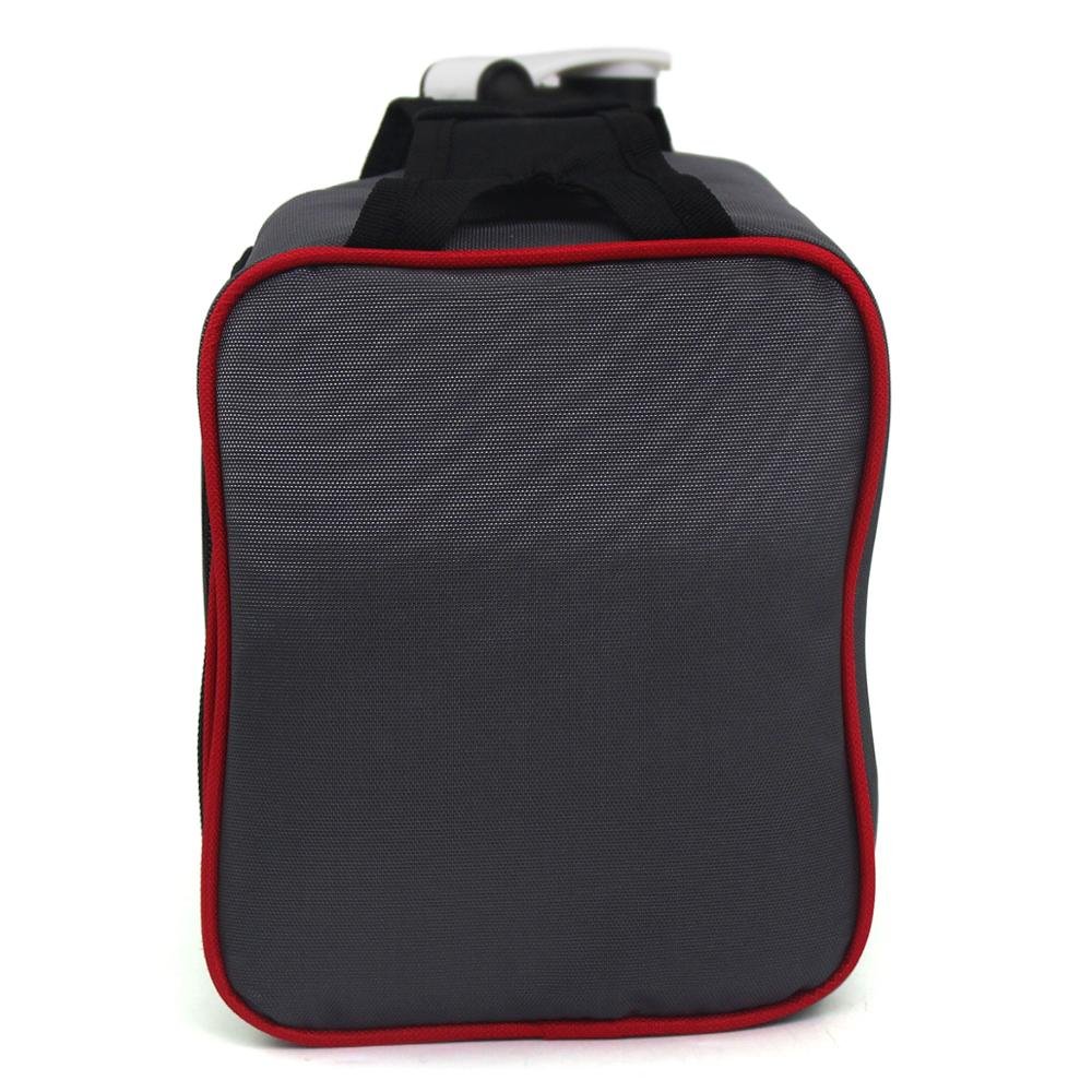 Ice cooler box portable cooler ice pack , outdoor ice box cooler food container