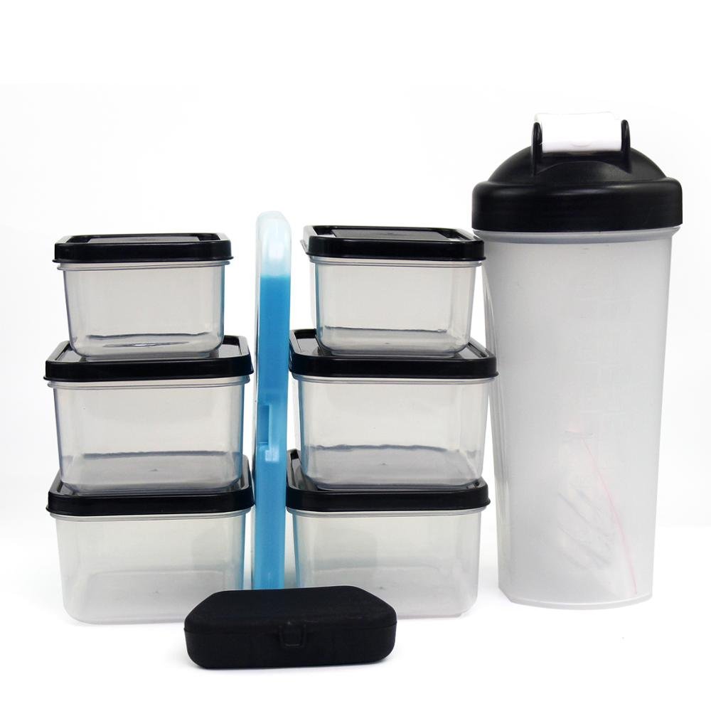 Ice cooler box portable cooler ice pack , outdoor ice box cooler food container