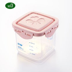 650ML