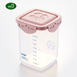 1000ML