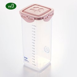 1800ML