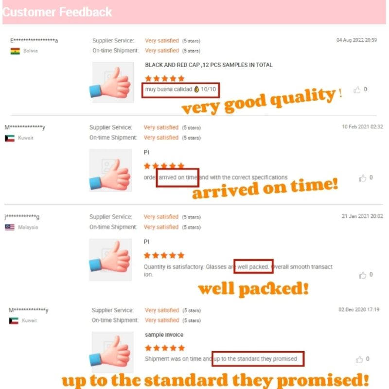High quality and low price round glass jars and lids with multi-purpose top selling products 2024 empty food storage jar