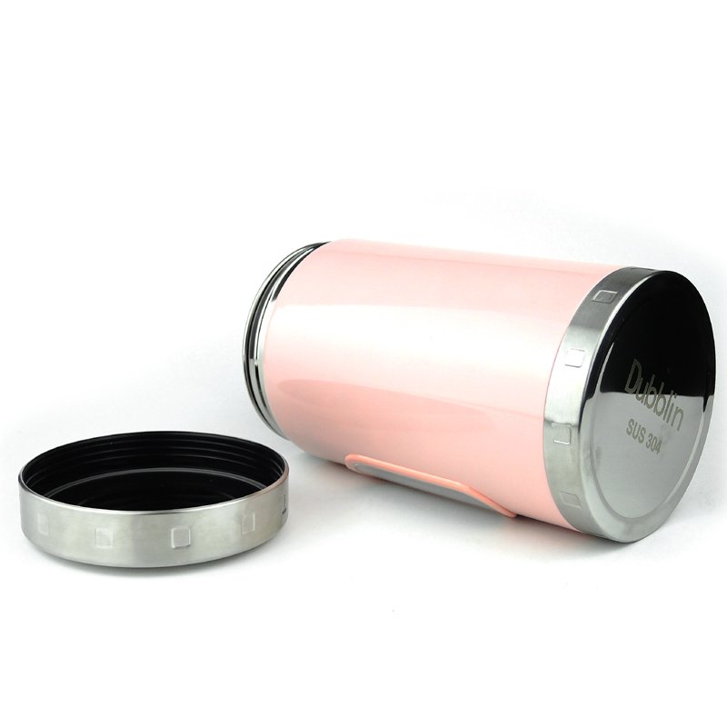 Small Medium Large Custom Rice Stainless Steel food deli cane 304 Steal Tank Container For Foods Storage Kitchen Utensils