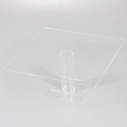 Transparent