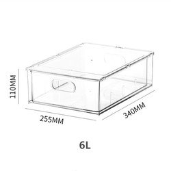 6L