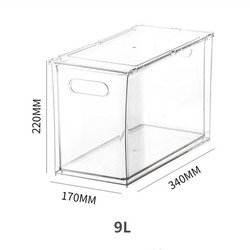 9L