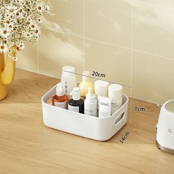 S-White