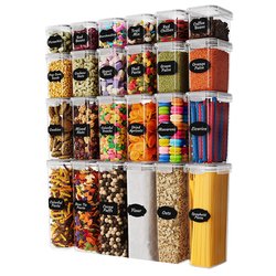 24pcs
