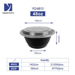 48oz