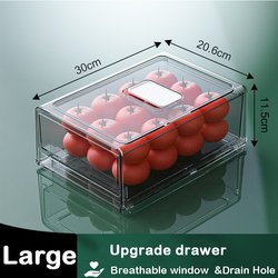 A-Large