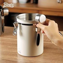 Beige-1.5L