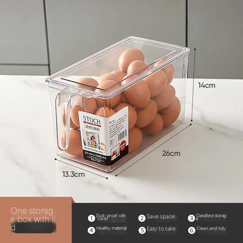 organizing containers storage for clear storage containers drawer with box container storage