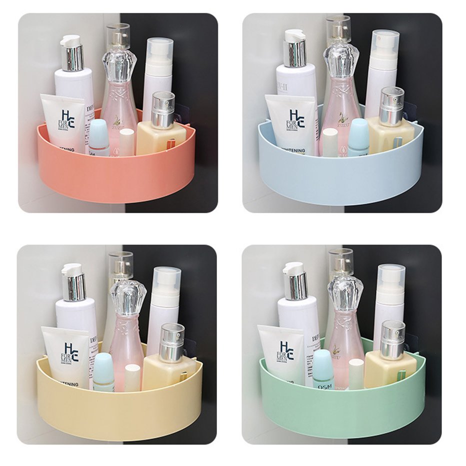 drain storage rack sponge storage rack multifunction storage holder