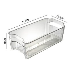 Transparent