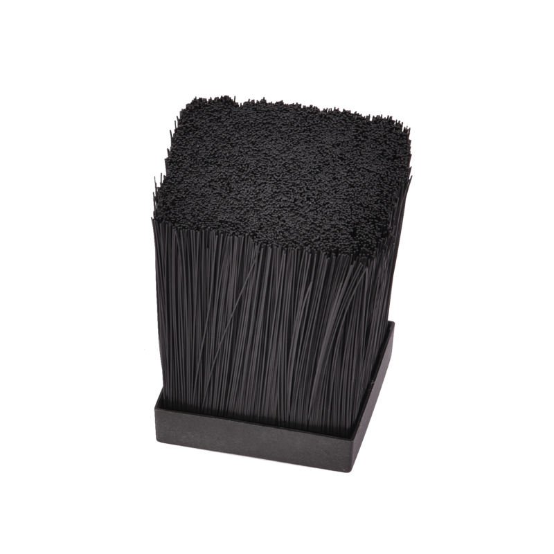 Plastic Hairstylist Barber Shop Scissors Combs Storage Box Comb Clips Organizer Rack Holder