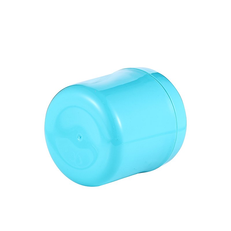 Best Seller Insulated Stainless Steel Lunch Box Customized Food Storage&Container Lunch Box Stainless Steel PP outside SS Inside