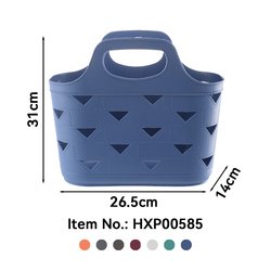 HXP00585