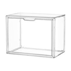 Transparent