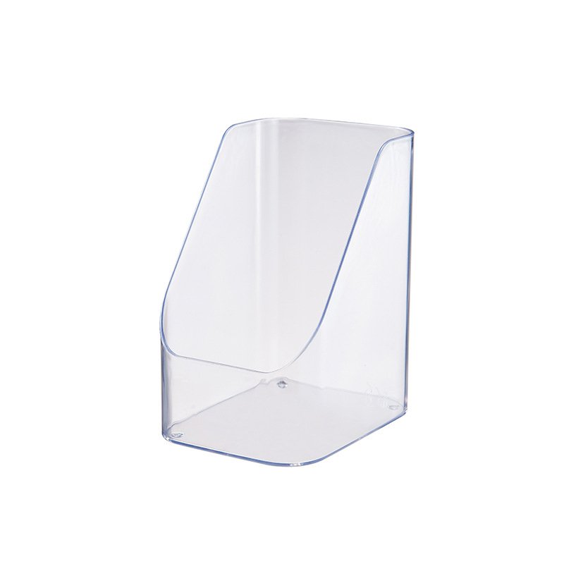 Wholesale Multifunctional Storage Box Plastic Organizer Box Dresser Makeup Organizer Fridge Storage Box