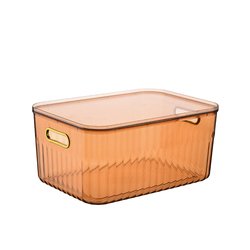 Orange-2