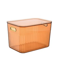Orange-4