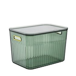Green-4