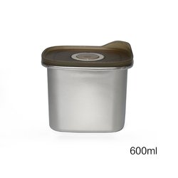 0.6L