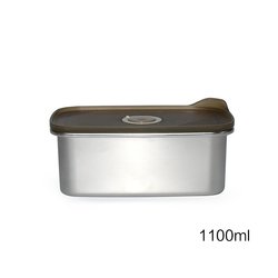 1.1L